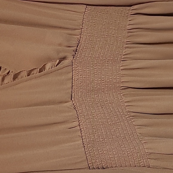 Wilfred Faraway Dress - Picture 5 of 9